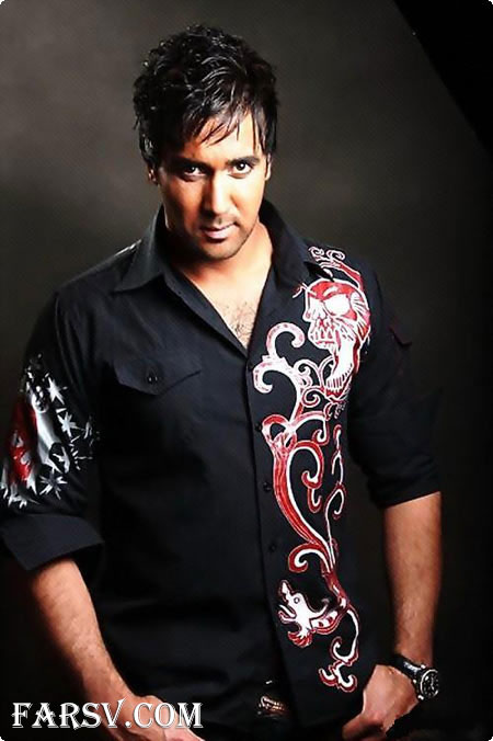 شغل دوم بازیگران مشهور سینما