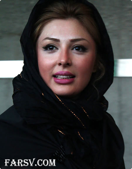 شغل دوم بازیگران مشهور سینما