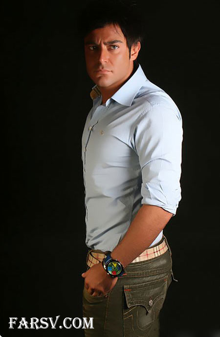 شغل دوم بازیگران مشهور سینما