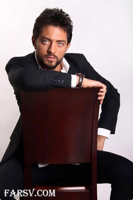 شغل دوم بازیگران مشهور سینما