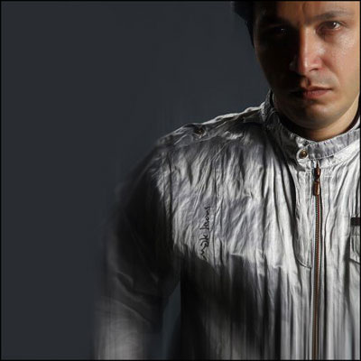 دانلود آهنگ جدید ایمان حجت به نام سراب