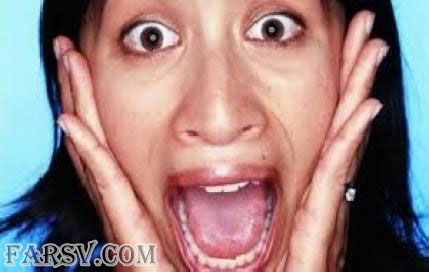 کشف حجاب در فیلم خوابم میاد