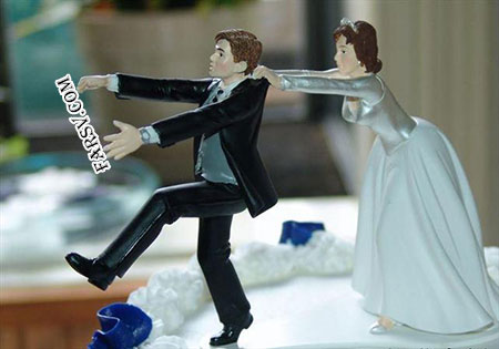 روش های مختلف خواستگار پیدا کردن