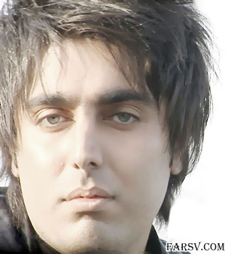 دانلود آهنگ جدید منصور زندی به نام به تو عادت کردم