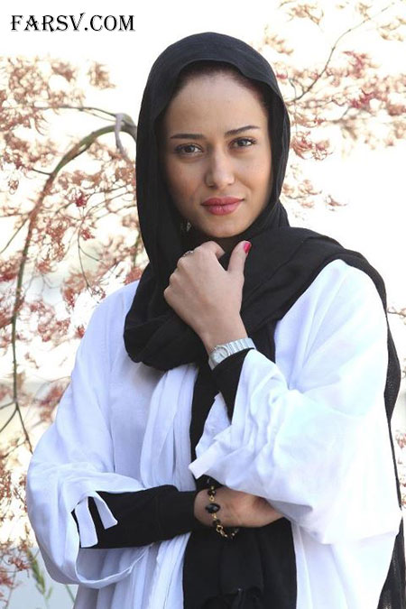 گفتگوی جدید با پریناز ایزدیار: ترانه علیدوستی درست نمی گوید! مصاحبه با پریناز ایزدیار