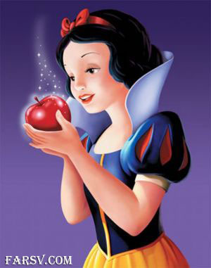 ملکه زیبایی اتیوپی و اوباما