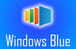 ویندوز آبی سیستم عامل بعدی مایکروسافت