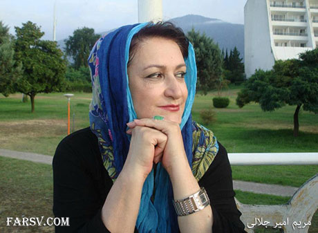 جدیدترین عکس های بازیگران