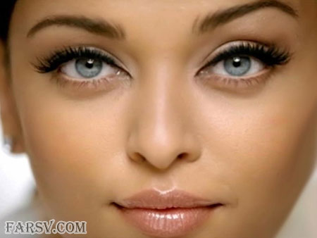 رازهای زیبایی زنان