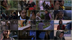 دانلود فیلم آخرین سرقت