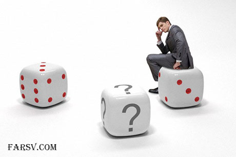 مجموعه دانستنی های آیا می دانستید؟