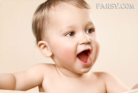 بچه که بودیم... خاطرات دوران بچگی