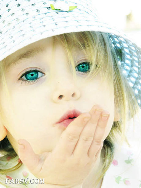 بچه که بودیم... خاطرات دوران بچگی