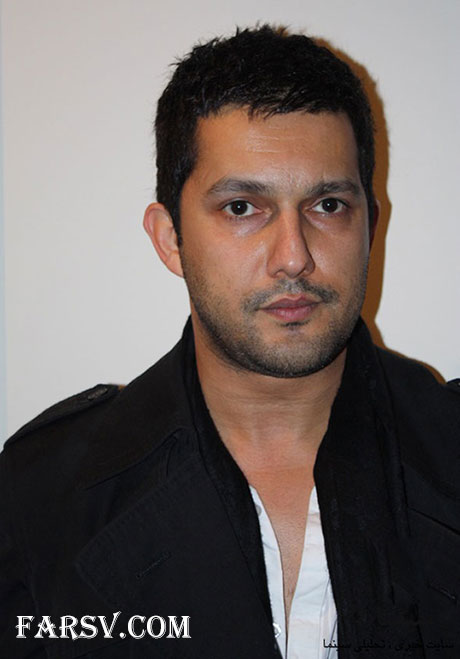 توهین حامد بهداد به زنان ایرانی