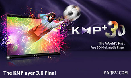 free download kmplayer 3.6