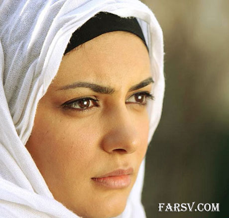 مصاحبه جدید با لیندا کیانی + توضیح درباره عکس جنجالی اش! توضیح لیندا کیانی درباره عکس جنجالی اش