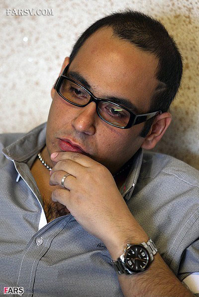 علت واقعی مرگ عسل بدیعی از زبان شوهر خواهرش شوهر خواهر عسل بدیعی