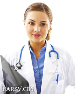 6 ماده عذایی برای تناسب اندام