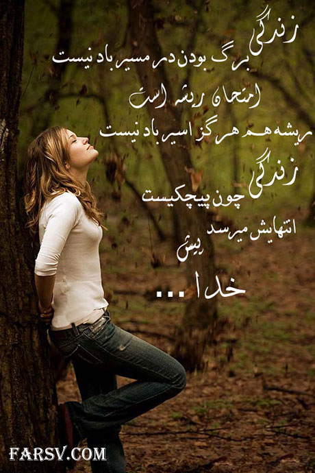 دستورالعمل های زندگی