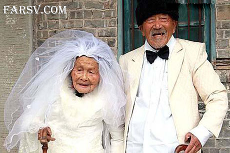 توصیه های کاربردی برای تداوم زندگی مشترک