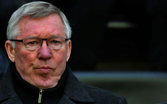 خداحافظی فرگوسن از فوتبال