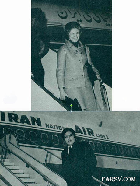 اینگرید برگمن