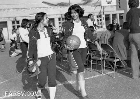 دبیرستان فردوسی آبادان