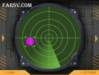 دانلود نرم افزار احضار ارواح Ghost Radar: LEGACY