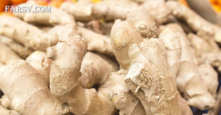 خواص گیاهان دارویی