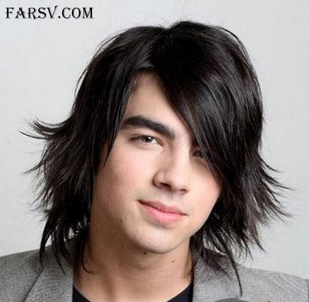 سلامت و افزایش رشد مو