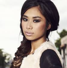 جای رژ لب روی یقه آقای رئیس جمهور + تصاویر! جای رژ لب روی یقه رئیس جمهور