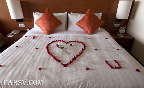 مدل های روز و بسیار زیبا از دکوراسیون منزل مدل جدید دکوراسیون منزل