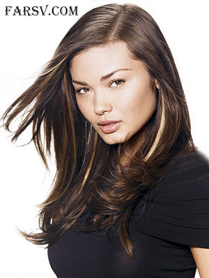 سلامت و افزایش رشد مو