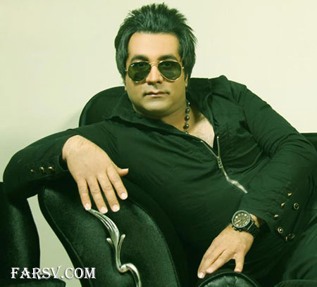 دانلود آهنگ جدید امید جهان و میثاق راد به نام آروم جونم