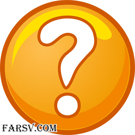 دانلود نرم افزار اندرویدی برای افزایش اطلاعات عمومی دانلود نرم افزار اطلاعات عمومی