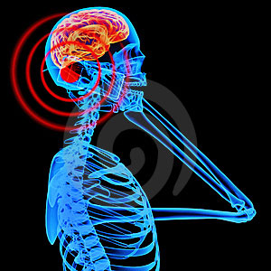 فواید و معجزه های سجده بر خاک فواید سجده بر خاک