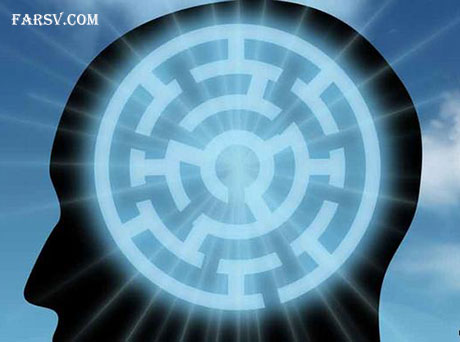 افزایش یادگیری و تمرکز