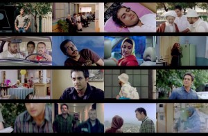 دانلود فیلم اخلاقتو خوب کن با کیفیت عالی