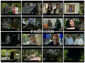 دانلود فیلم عموی خسیس من با کیفیت عالی دانلود مستقیم فیلم عموی خسیس من با کیفیت عالی