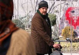 سریال دودکش در ماه رمضان 92