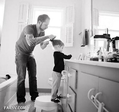 مجموعه پیامک های احساسی و بسیار زیبا نمایش احساس