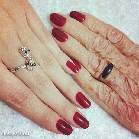 مجموعه پیامک های احساسی و بسیار زیبا Doostiha-IR (3)