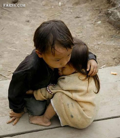 مجموعه پیامک های احساسی و بسیار زیبا Doostiha-IR (4)