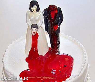 شعر طنز و زیبا ویژه آقایان مخصوصا پسران مجرد شعر طنز با نام قلب شوهر