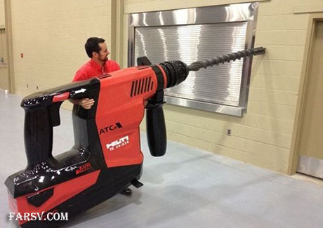 عکس های خنده دار