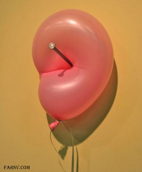 عکس های خنده دار