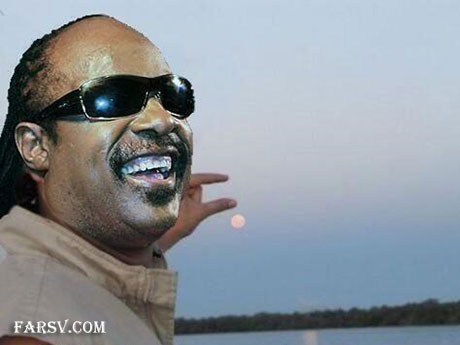 عکس های خنده دار