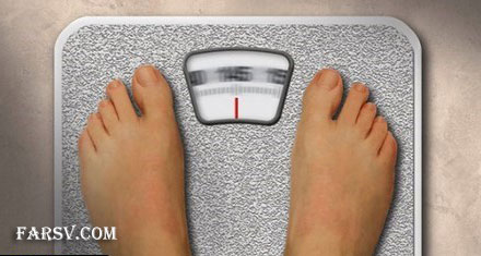 عکس های خنده دار