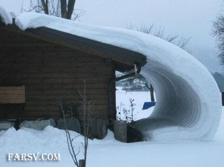 عکس های خنده دار