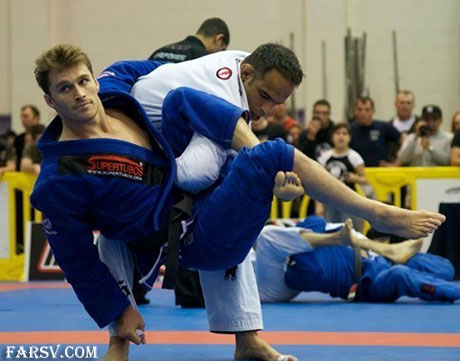 عکس های خنده دار